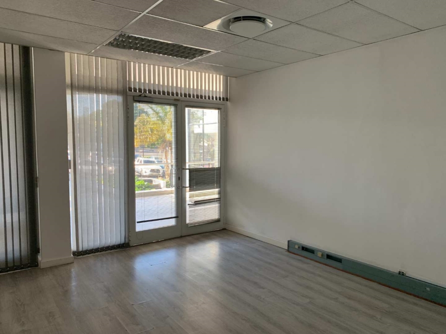 To Let 0 Bedroom Property for Rent in Tyger Valley Western Cape
